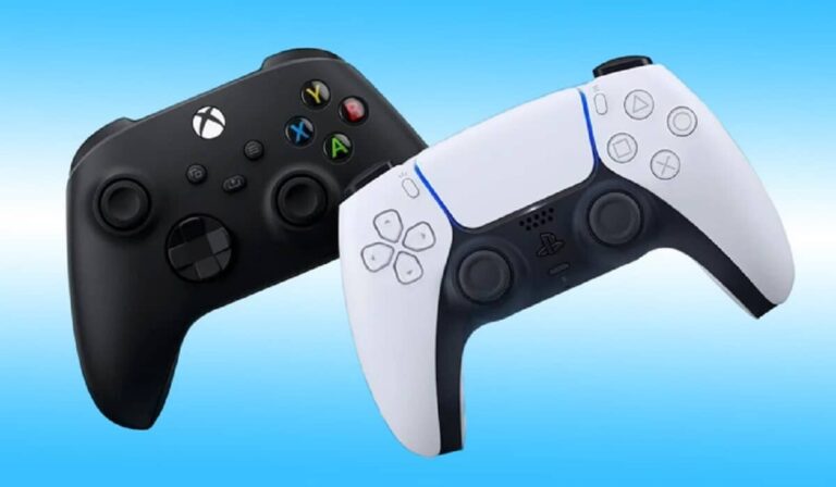 Rumores apontam que outros exclusivos do Xbox estão à caminho do PS5