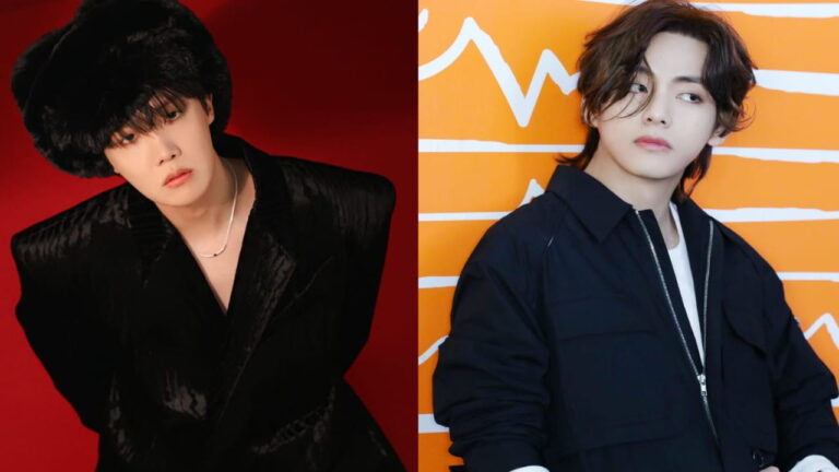 BTS o integrante J-Hope, deu início à sua primeira turnê solo