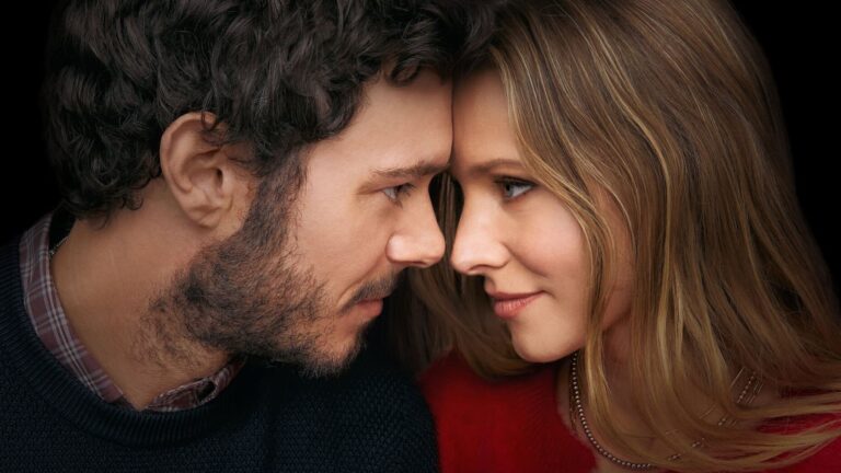 5 Filmes para Valentine’s Day 2025!