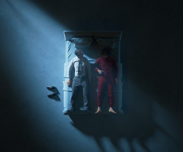 As melhores séries novas para maratonar em fevereiro de 2025 e onde assistir