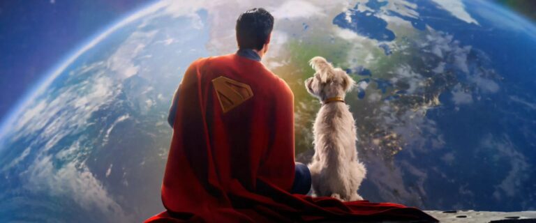 URGENTE! Lançamento de filme do Superman está em risco por causa de um processo judicial