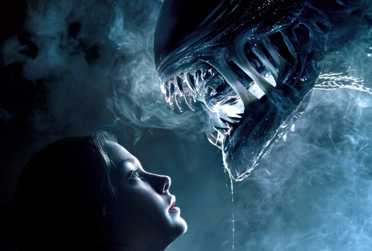 Novo filme de Alien pode seguir caminhos inesperados