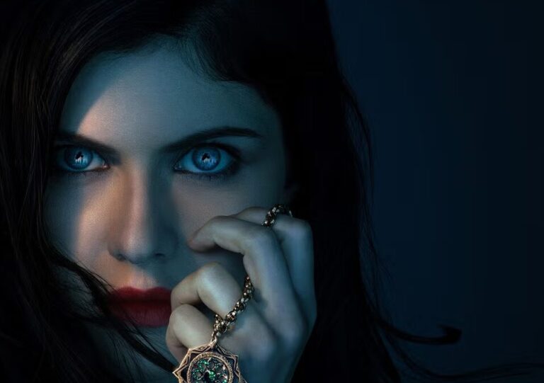 Confira as melhores séries novas para maratonar no fim de semana