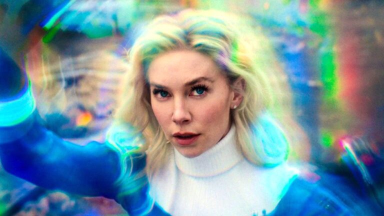 Trailer de Quarteto Fantástico: Primeiros Passos abala o Universo Marvel e dá um novo respiro para filmes de super-heróis