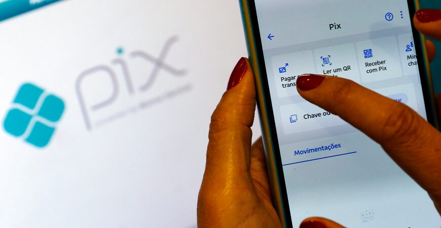 Falha no sistema do Pix afeta Nubank, Itaú, Caixa, Picpay e outros bancos em todo o Brasil – Saiba quando retorna