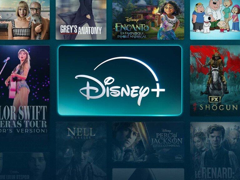 Disney+ perde cerca de 700 mil assinantes e planeja estratégias de mudanças – Saiba mais!