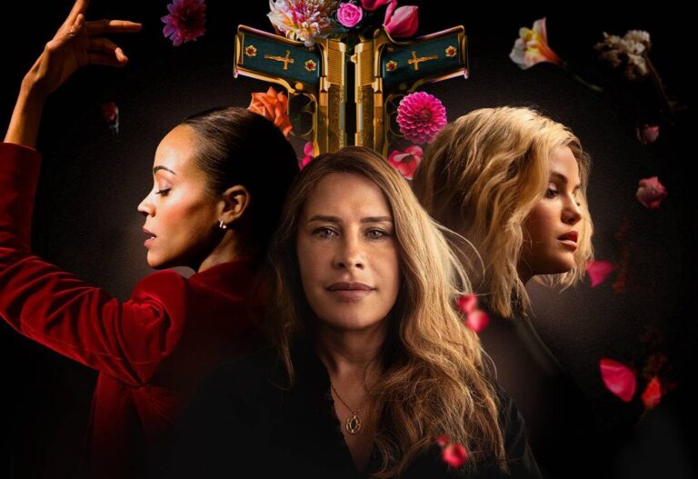 Critics Choice Awards 2025: Emilia Pérez supera Ainda Estou Aqui em premiação considerada termômetro para Oscar