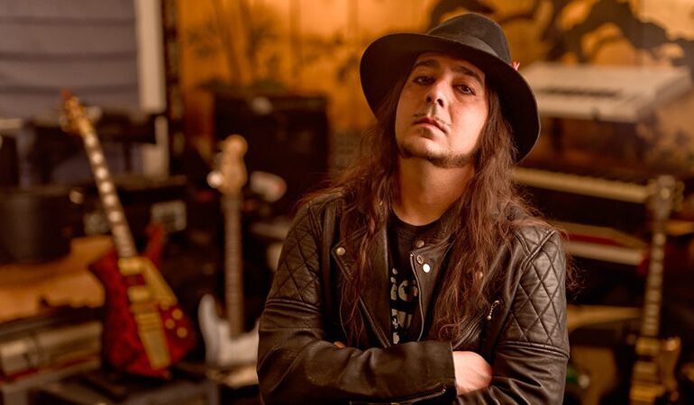 Más notícias para os fãs de System of a Down: Daron Malakian fala sobre o futuro da banda