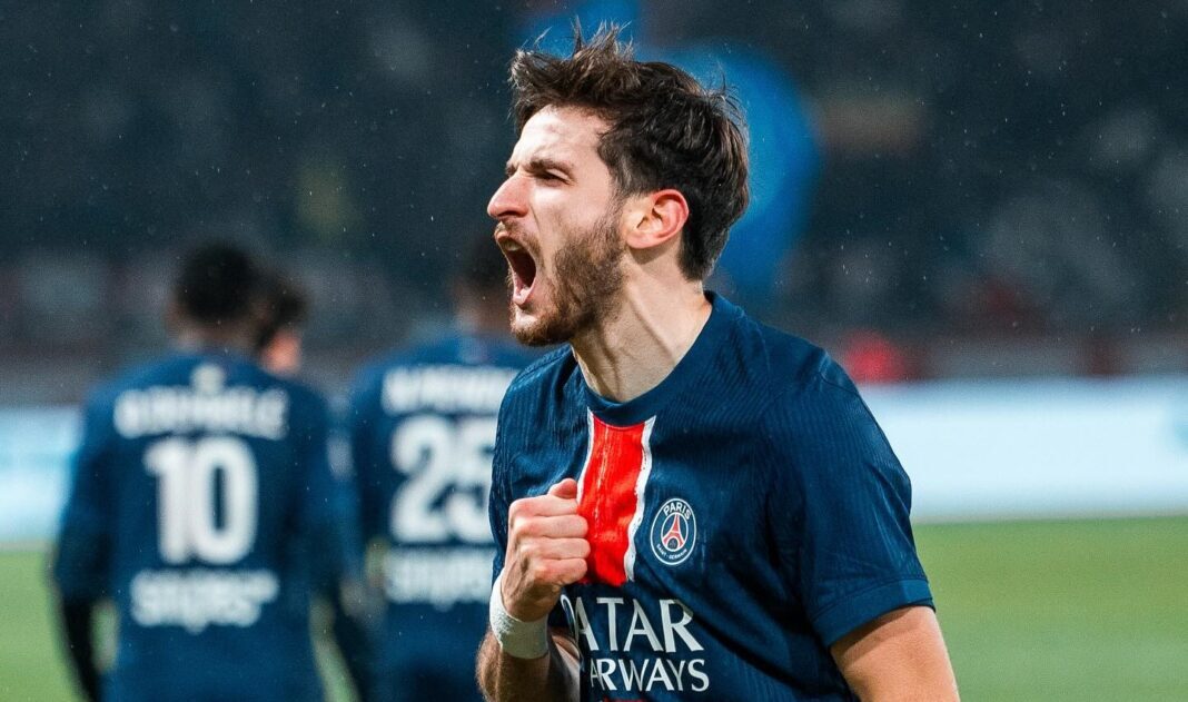 Brest x PSG: Onde Assistir, Palpites e Odds da Partida