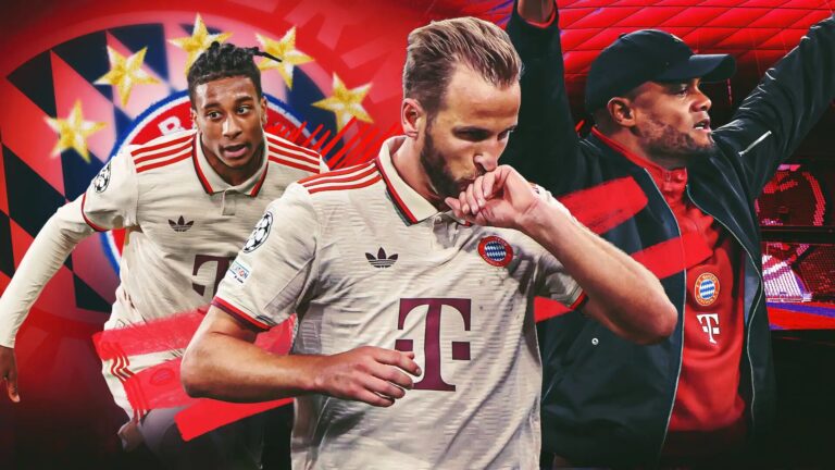 Assista Celtic x Bayern de Munique ao vivo! Saiba onde, escalação, palpites e odd de jogo da Champions League