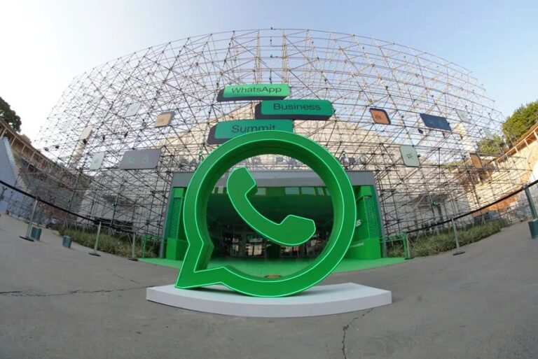 WhatsApp suspenso no Brasil: Juiz ameaça suspender aplicativo por descumprimento de decisão judicial