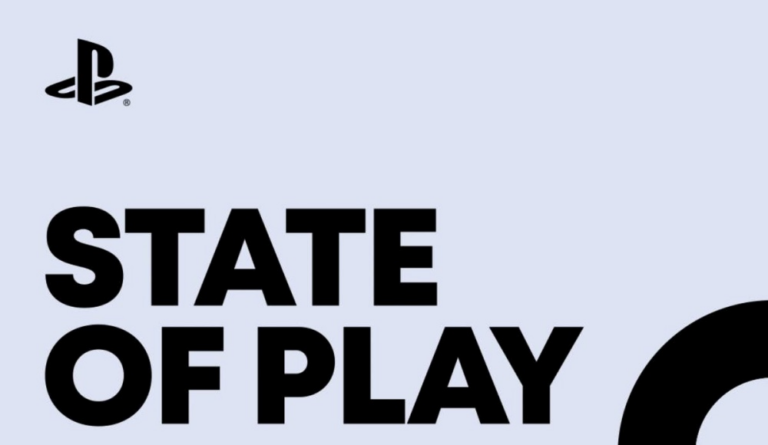 Confira todos os trailers apresentados na State of Play desta terça (12)