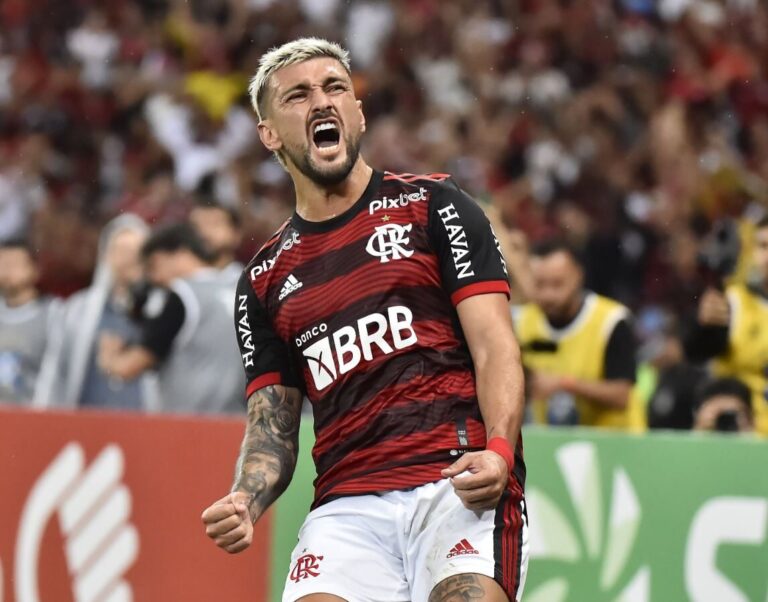 Flamengo x Botafogo – Onde assistir ao vivo, escalação e últimas informações