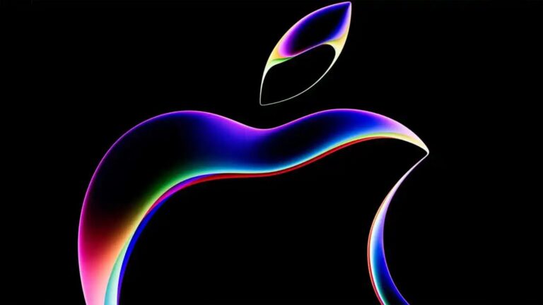 Tim Cook anuncia novo lançamento da Apple – Rumores apontam para novo iPhone