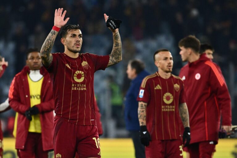 Transmissão: Porto x Roma – Onde assistir, Escalações, Palpites e Odds do confronto da UEFA Europa League
