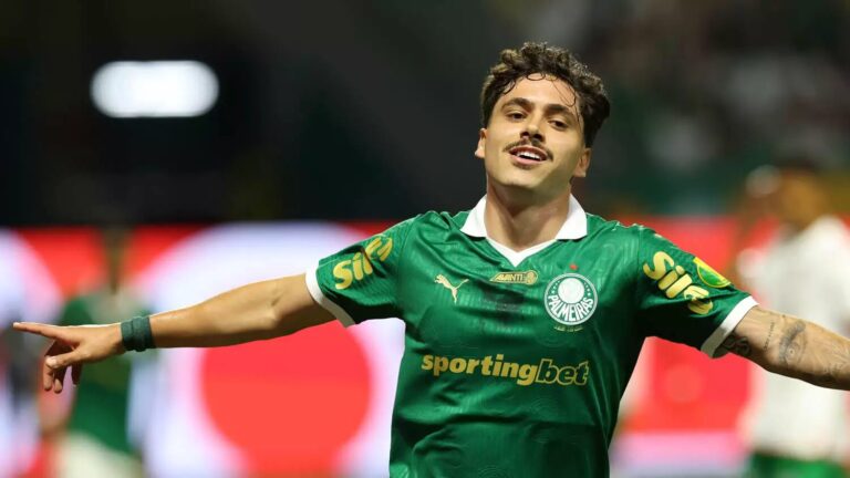 Inter de Limeira x Palmeiras – Confira onde assistir, nossos palpites e Odds sobre a partida