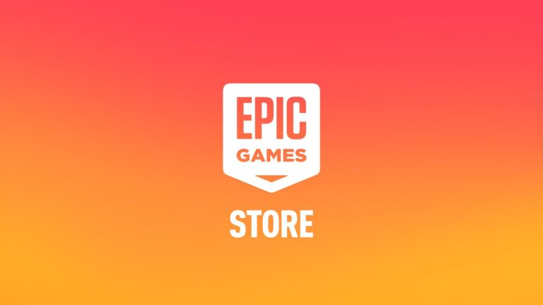 Epic Games Store dará DOIS incríveis jogos grátis na próxima semana!