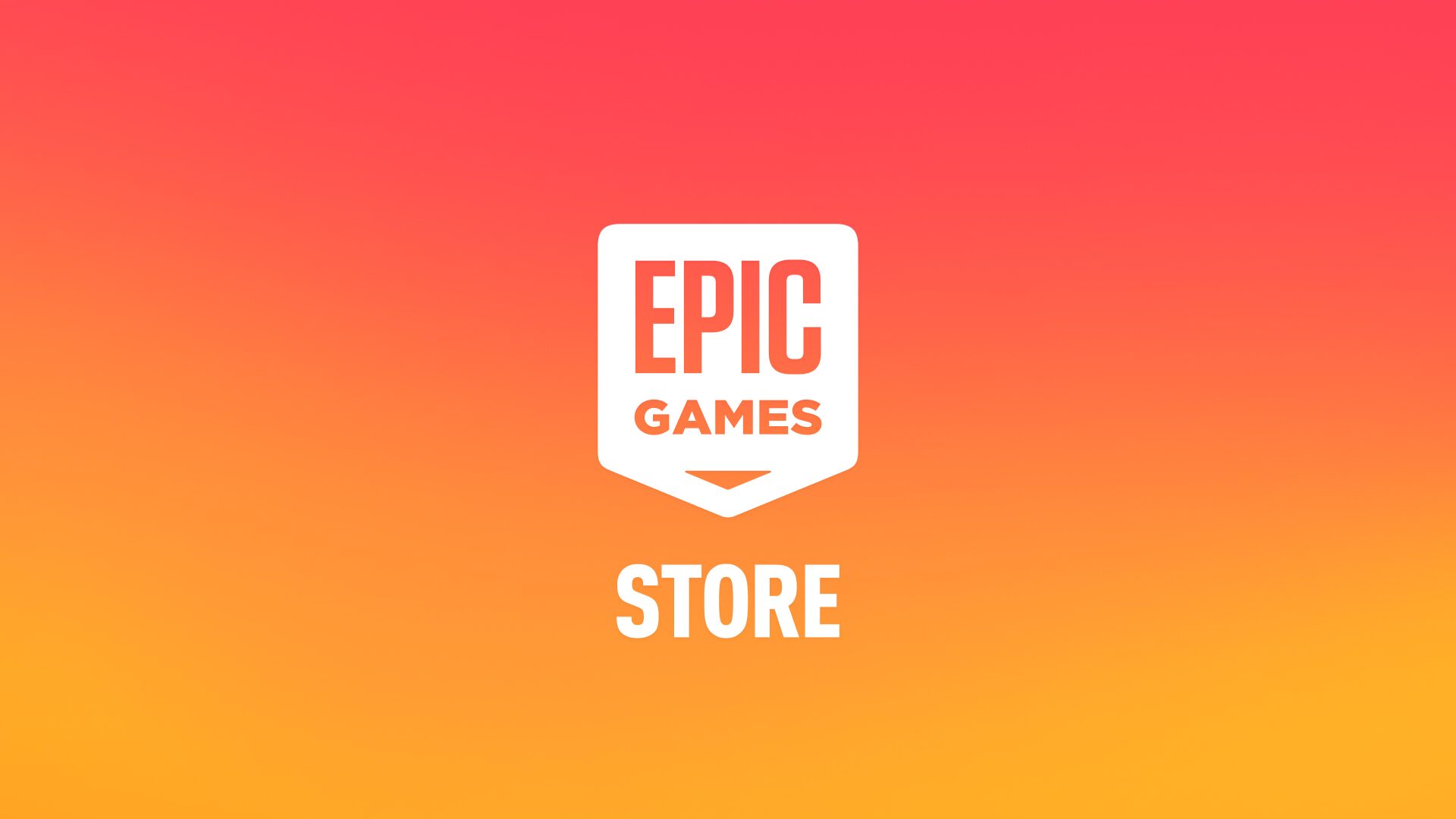 Epic Games Store dará DOIS incríveis jogos grátis na próxima semana!