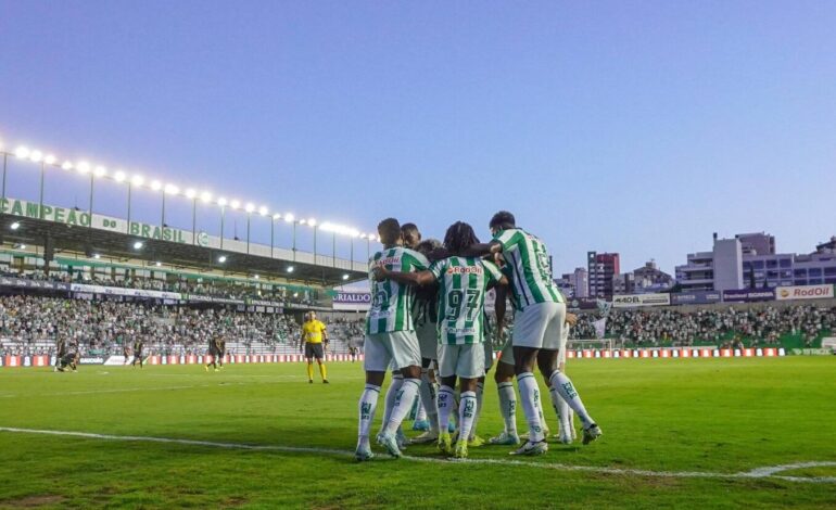 Pelotas x Juventude: Onde Assistir, Escalações e Detalhes do Jogo