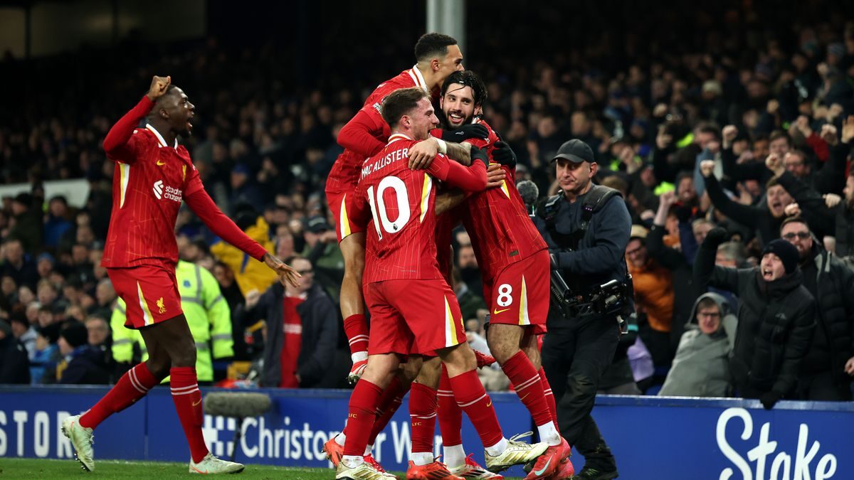 Liverpool x Wolverhampton: Onde assistir, horário e palpites para o jogo da Premier League