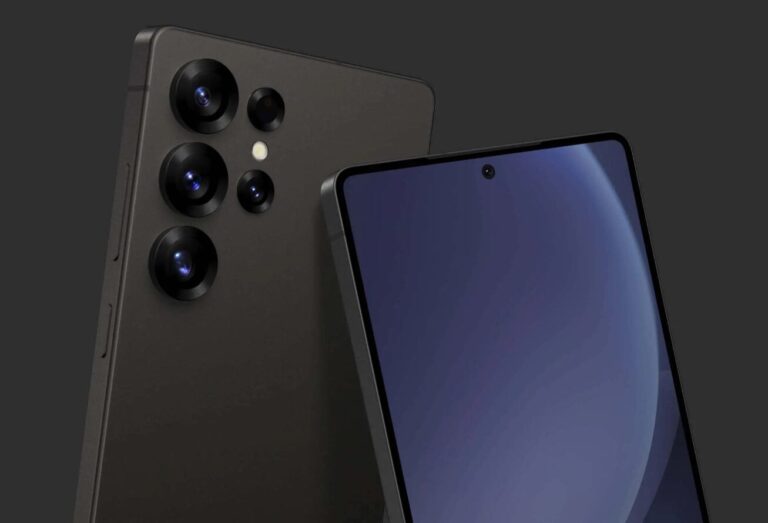 Samsung Galaxy S25 apresentam alguns problemas de carregamento segundo usuários: Confira a possível solução