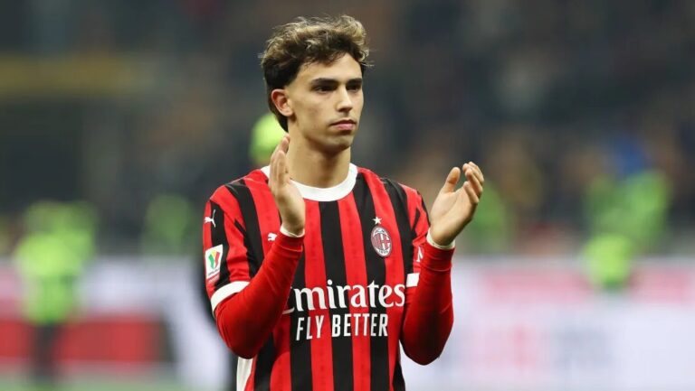 Milan x Feyenoord – Onde assistir, horário e escalações de confronto da Champions League