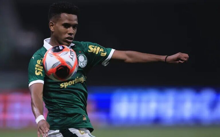 Palmeiras x Botafogo-SP – Onde assistir, horário e palpites do jogo do Campeonato Paulista