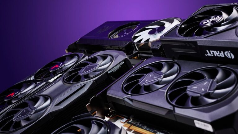 RTX 5070 TI: Nova GPU da NVIDIA já está disponível oficialmente no Brasil!