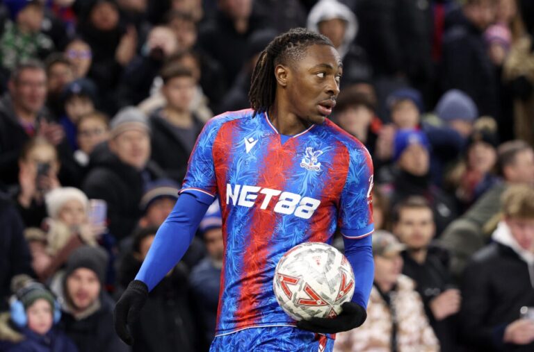 Fulham x Crystal Palace – Onde assistir, horário e palpites da Premier League