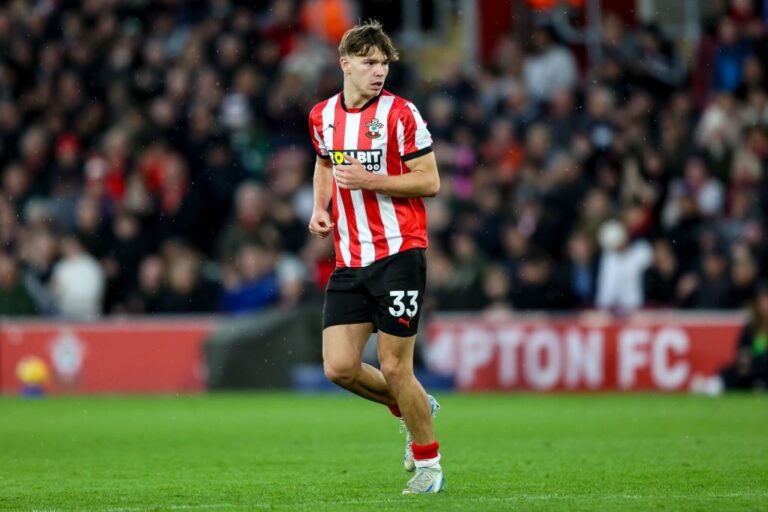 Southampton x Brighton – Onde assistir, horário e palpites da Premier League