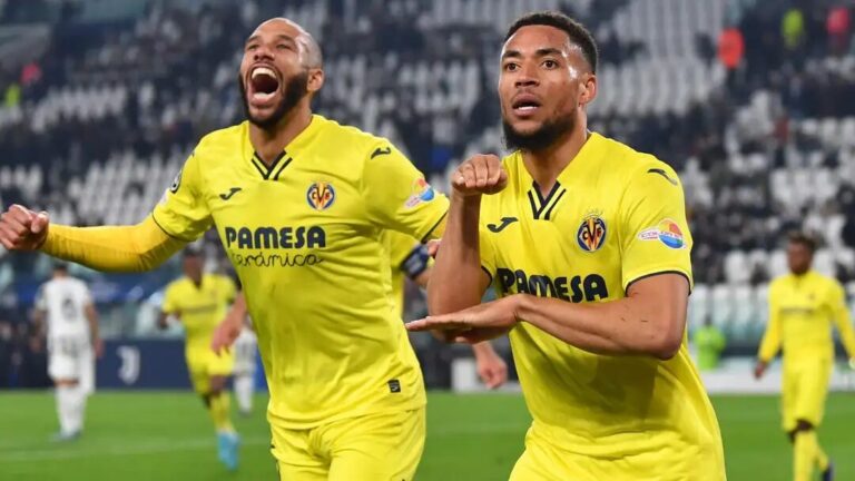 Rayo Vallecano x Villarreal – Onde assistir, horário e palpites da La Liga