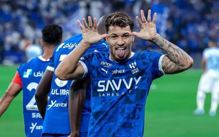 Al-Ittihad x Al-Hilal – Onde assistir, horário e palpites da Saudi Pro League