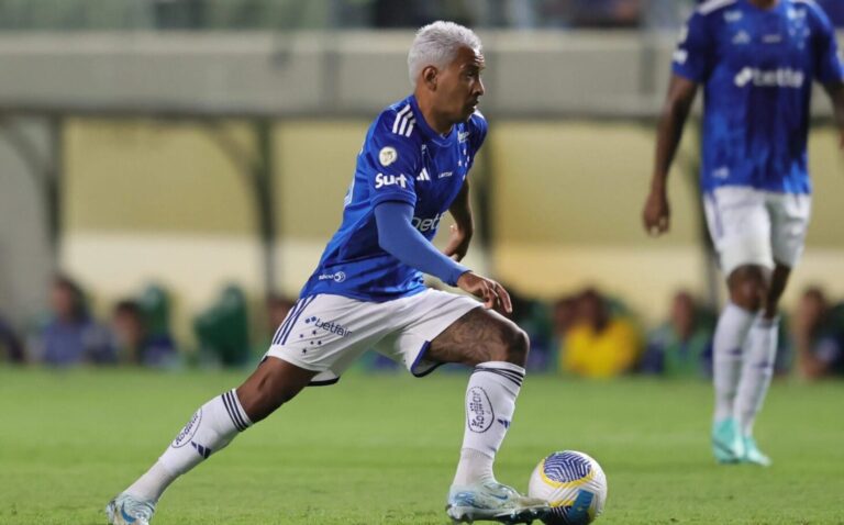 América-MG x Cruzeiro – Onde assistir, horário e palpites da semifinal do Campeonato Mineiro