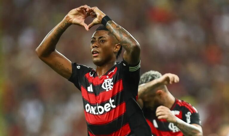 Flamengo x Maricá ao vivo – Saiba onde assistir!