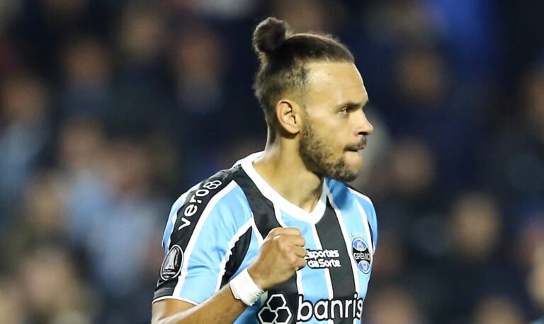 Grêmio x Juventude – Onde assistir semifinal do Gauchão