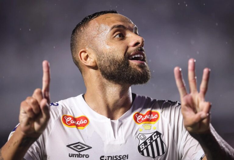 Inter de Limeira x Santos – Escalação e onde assistir gratuitamente (23/02)