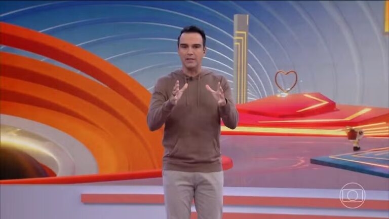 Confira a dinâmica do paredão triplo no BBB 25 – Saiba como será formado