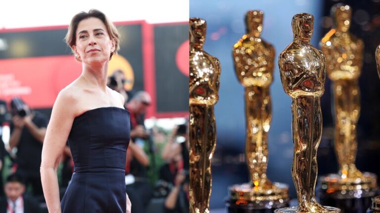 Saiba onde assistir ao tapete vermelho do Oscar 2025
