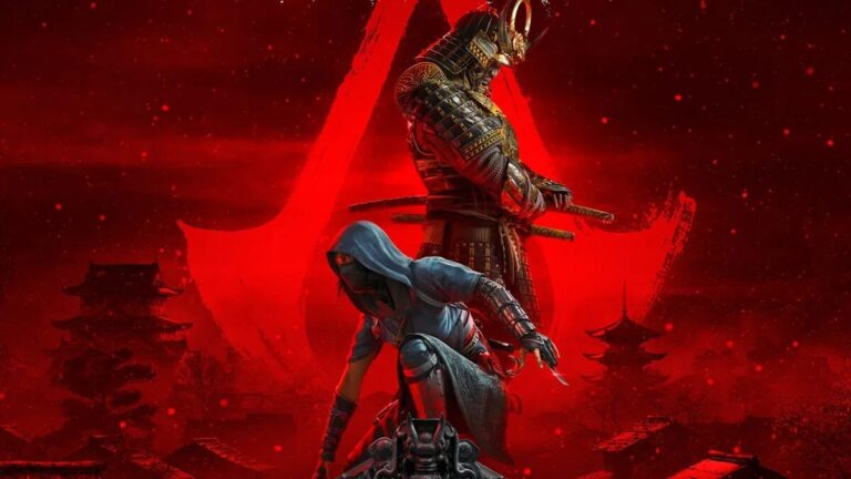 ALERTA: Assassins Creed Shadows vazou um mês antes do lançamento e spoilers se espalham pela net