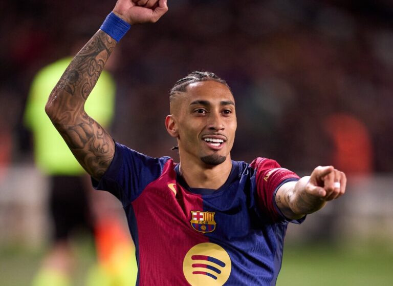 Barcelona x Atlético de Madrid – Onde assistir ao jogão da Copa do Rei (25/02)