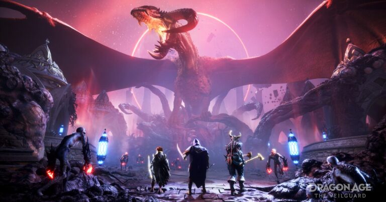 Confira todos os jogos que chegam em março na PlayStation Plus