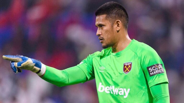 AO VIVO: West Ham United x Leicester City: Onde assistir, horário, escalação hoje na Premier League (27/02)
