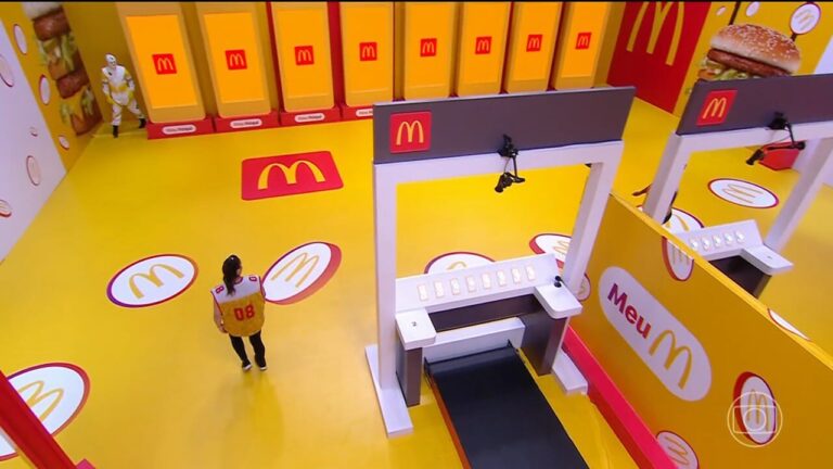 BBB 25: Confira quem é o líder da semana! Saiba como será dinâmica da semana