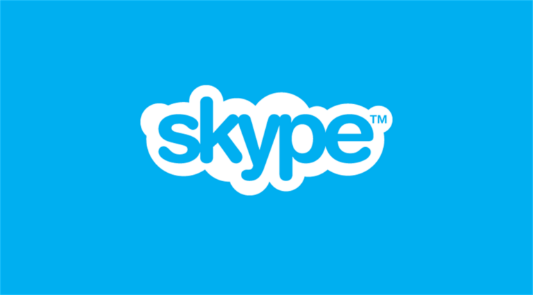 Skype : Fim de Uma Era, será encerrado em Maio