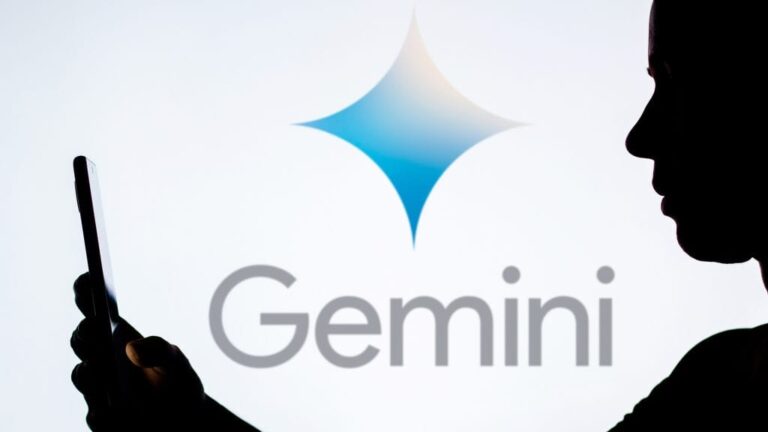 IA do Google Gemini 2.5 é lançado pelo Google e agora “pensa” antes de agir