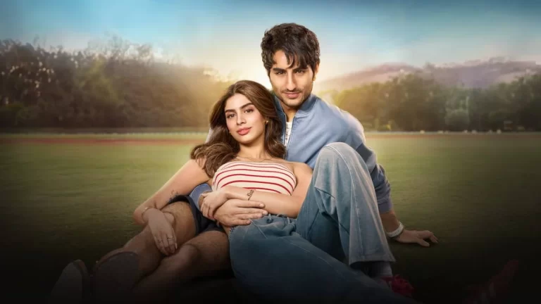 Namorado Contratado Netflix Novo Filme Lançado Hoje