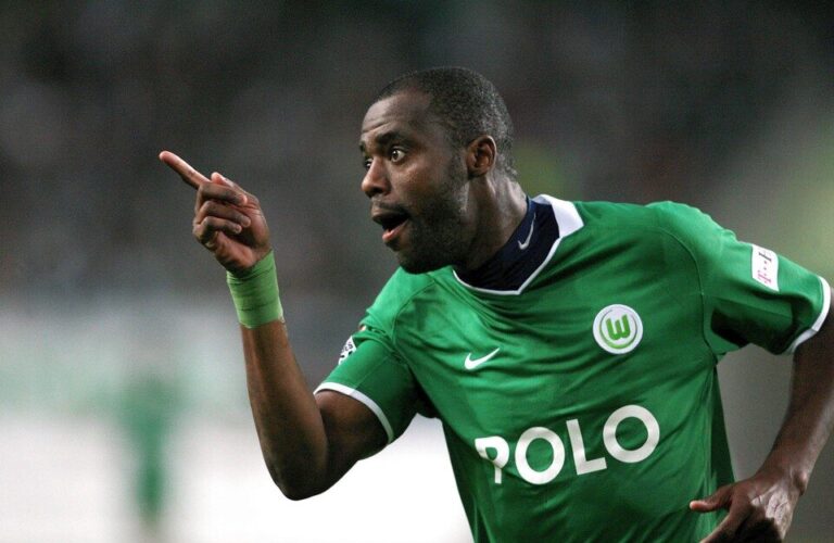 Onde assistir ao vivo Werder Bremen x Wolfsburg – confronto na Bundesliga (01/03)