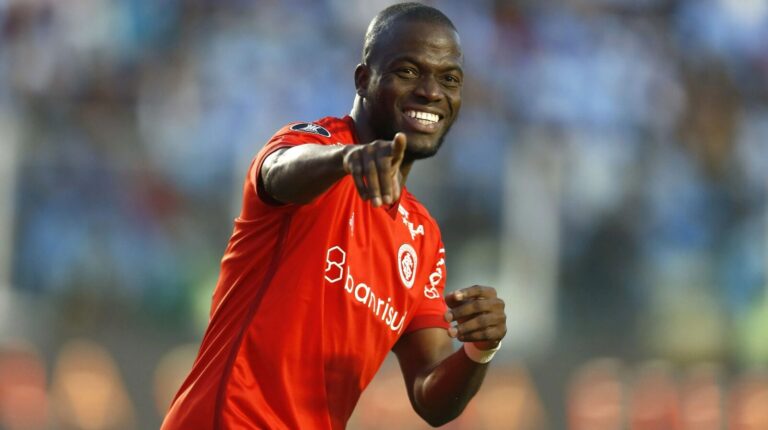 Internacional x Caxias – Onde assistir, escalação e detalhes da partida (01/03)