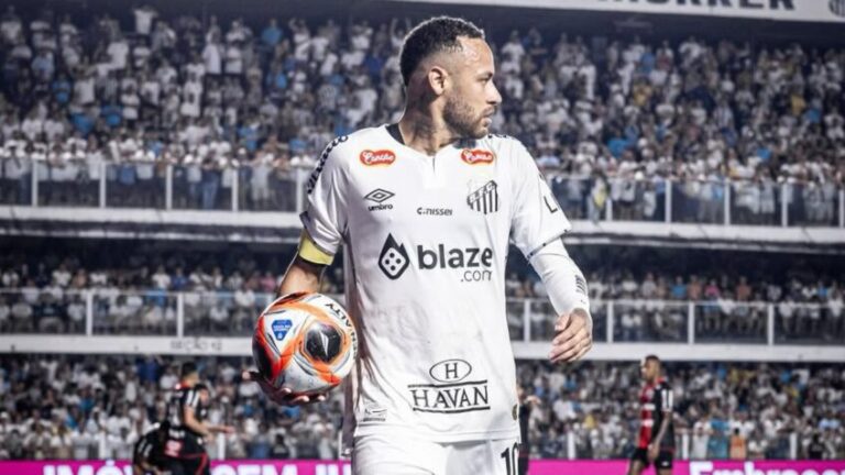 Onde vai passar Santos x Bragantino? Confira escalação, horário e palpites (02/03)