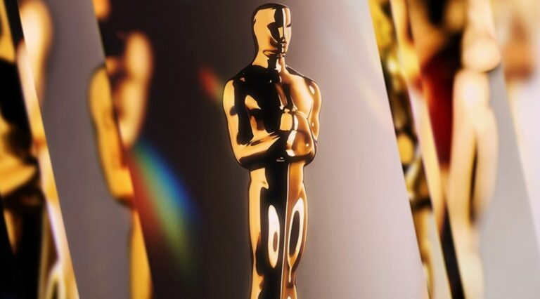 Oscar 2025 – É hoje! Saiba onde assistir, horário da premiação e principais indicados